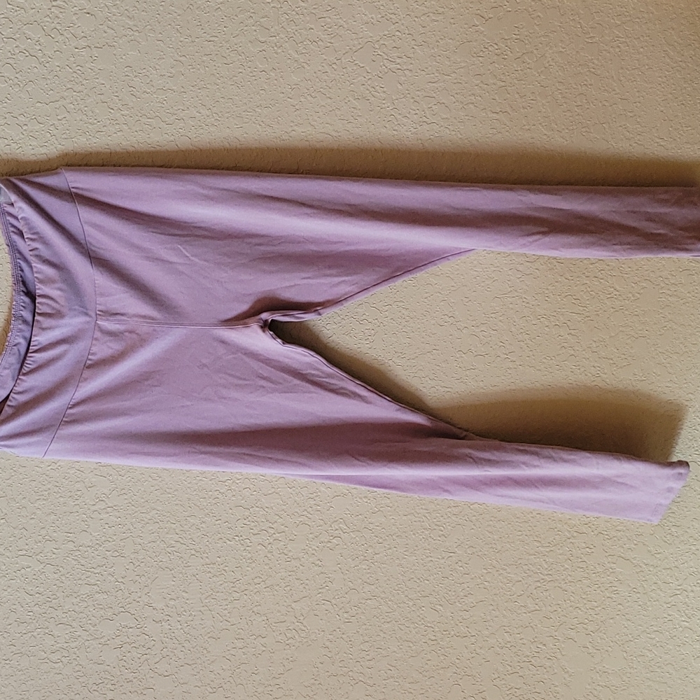 Lularoe super soft leggings
